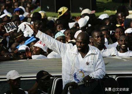 世界第一任球王,世界第一任球王贝利