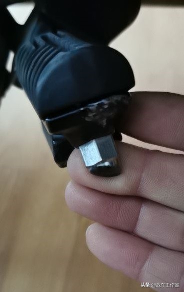 春风650gt表显时速和gps时速,春风650gt和川崎400哪个值得入手