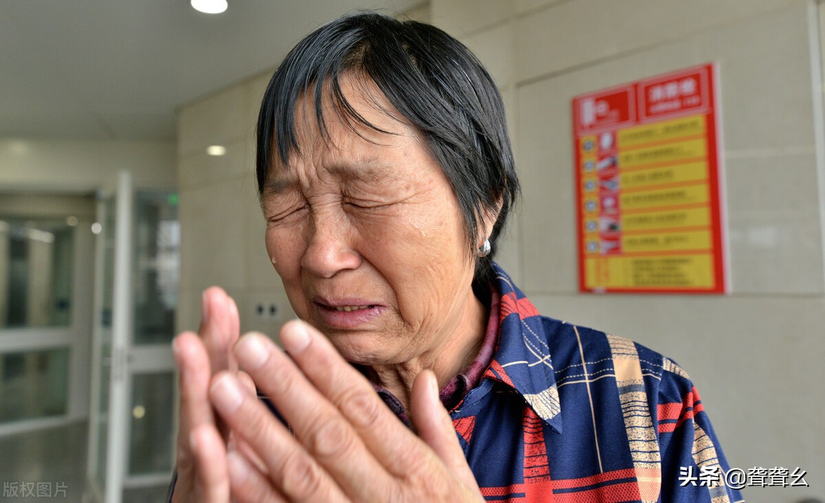 五岁女儿童言无忌，直言讨厌奶奶，扯下了家庭中的遮羞布