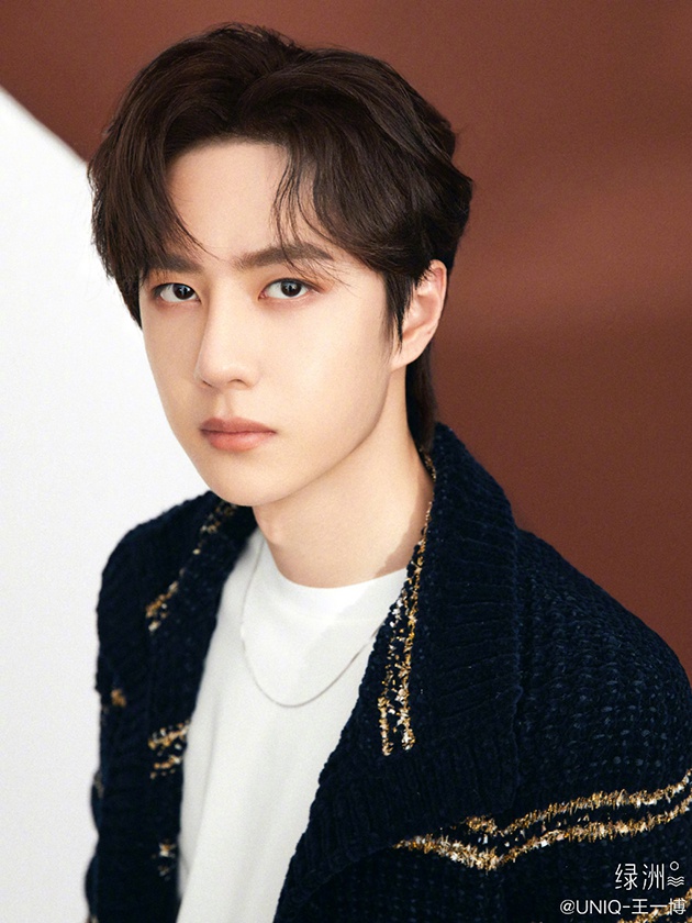 李准基回答问题,李准基最难解释的部分