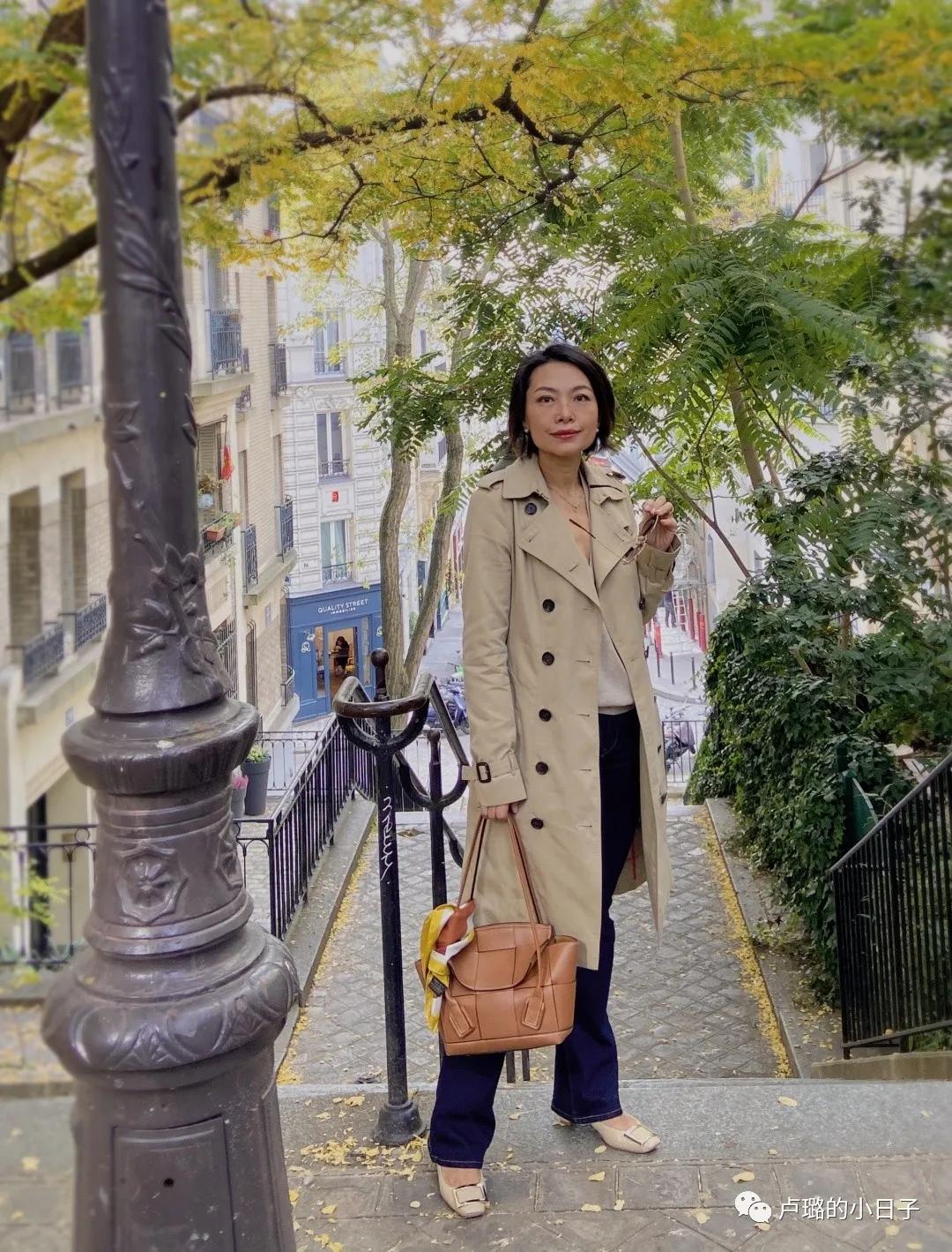 chloe腋下包,买bv包包的十大问题