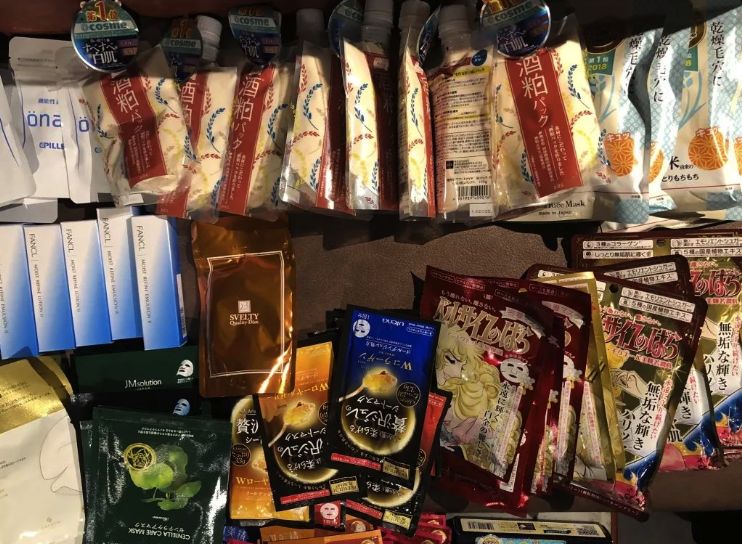 日本大阪奥特莱斯攻略,日本大阪旅游攻略