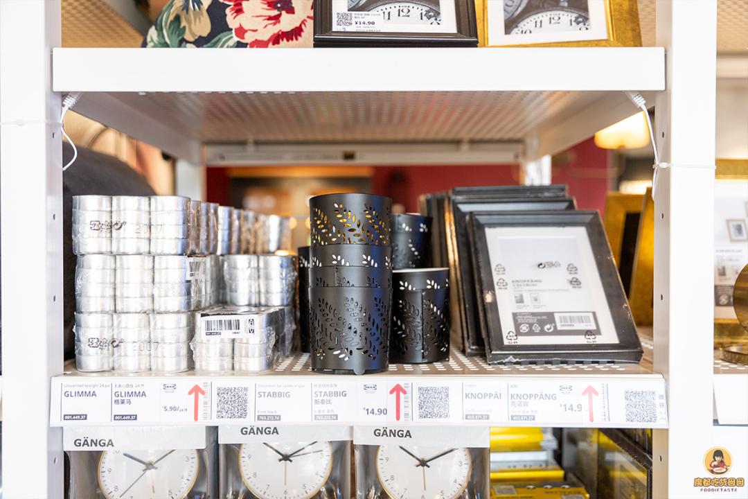 适合宜家的loft,宜家loft公寓怎么样