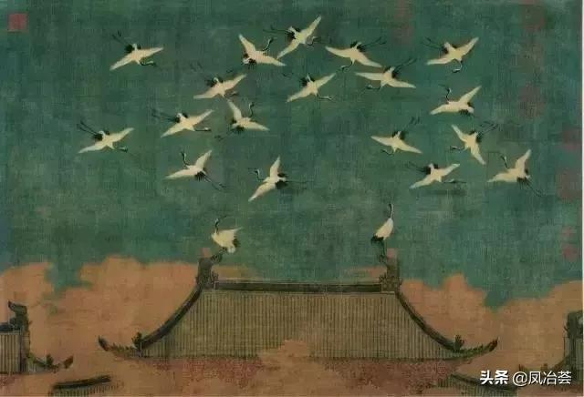 閬撳闄嶇湡棣欑殑鎰忎箟,浣跨敤闄嶇湡棣欑殑濂藉