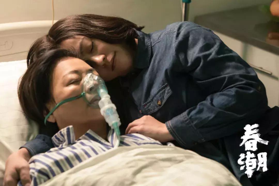 当一个女人说想和你交往,当女人和你说想爱谁就爱谁吧