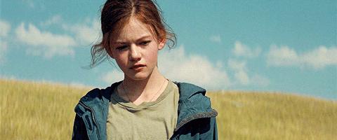 戏太多没法看:同学聚会,“聚”的是资产,“会”的是装B