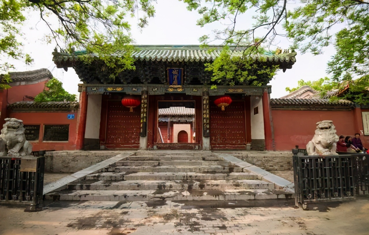 郑州地铁3号线转4号线,郑州地铁5号线景点适合3月打卡地