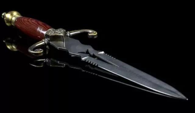 出国旅游过海关被扣是什么原因,出国旅游被海关劝返视频