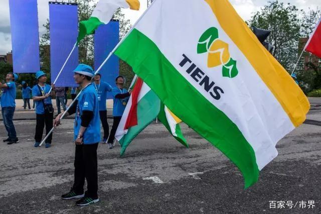 天狮传销老总揭秘,天津天狮传销老总大揭秘