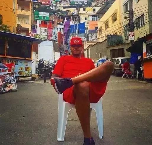 卡梅隆安东尼身高体重,如何评价卡梅隆安东尼