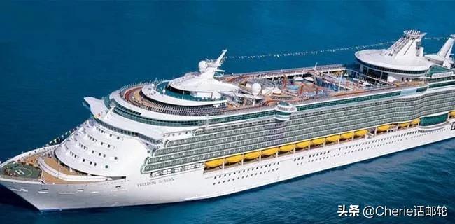 加勒比海邮轮详细攻略,加勒比邮轮最新信息