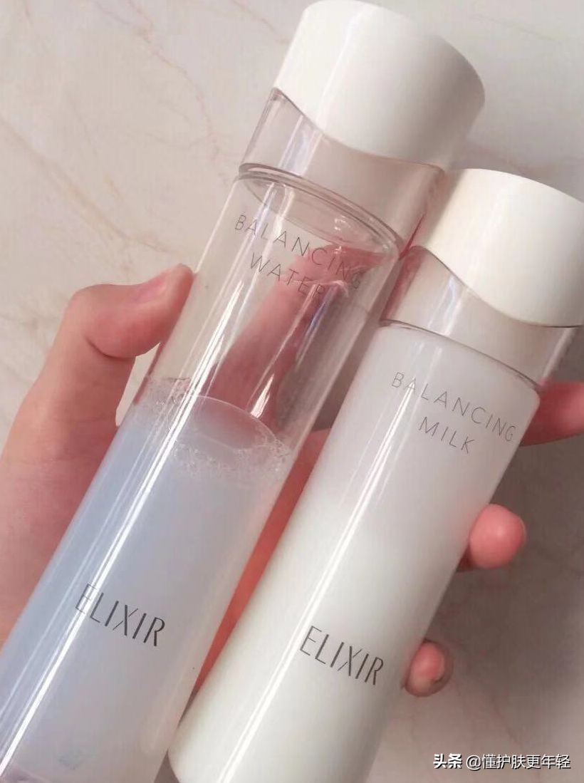 凌博士水乳适合混油皮吗,混油皮公认最好用的水乳
