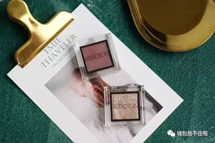 cosme大赏护肤品,cosme十大必买化妆品