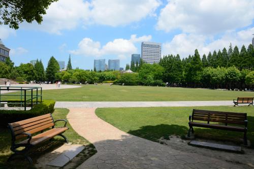 二本考研到清华北大能被认可嘛,复旦大学考研歧视学历出身吗