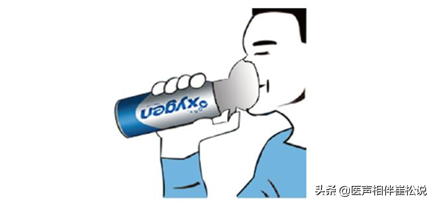 自驾西藏怎样预防高原反应,预防高原反应要做什么准备