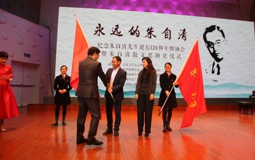 扬州树人中学考取扬中的人数,扬州树人中学多少人被扬中录取