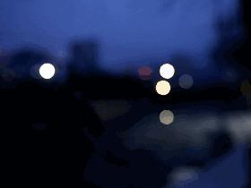 十堰老街鱼杂锅哪家好吃,十堰这家好吃的鱼杂馆你吃过吗