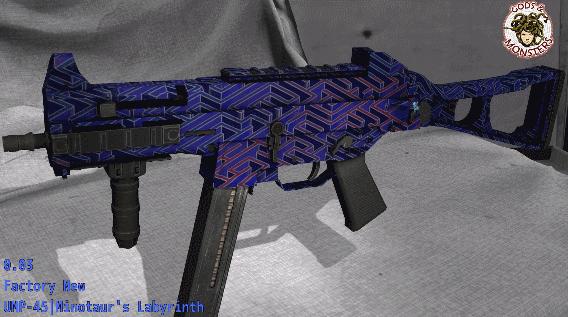 皮肤控第一期,皮肤控