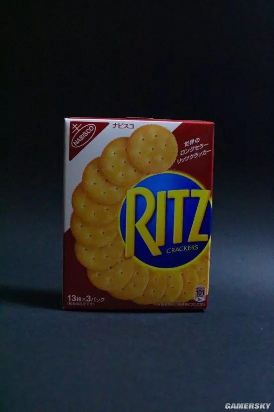 人物角色手办制作,手工模型人物手办