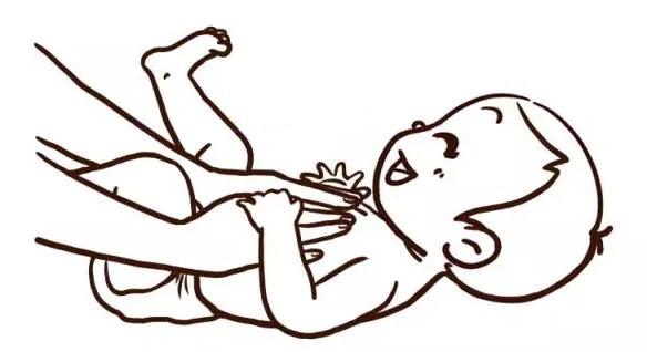 孕妈妈注意这几点对胎宝宝不好,孕妈妈孕期三个谣言会害了胎宝宝