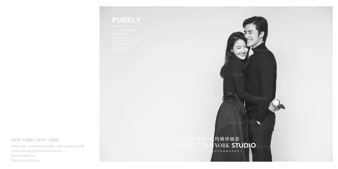 新纽约风格,纽约风格建筑