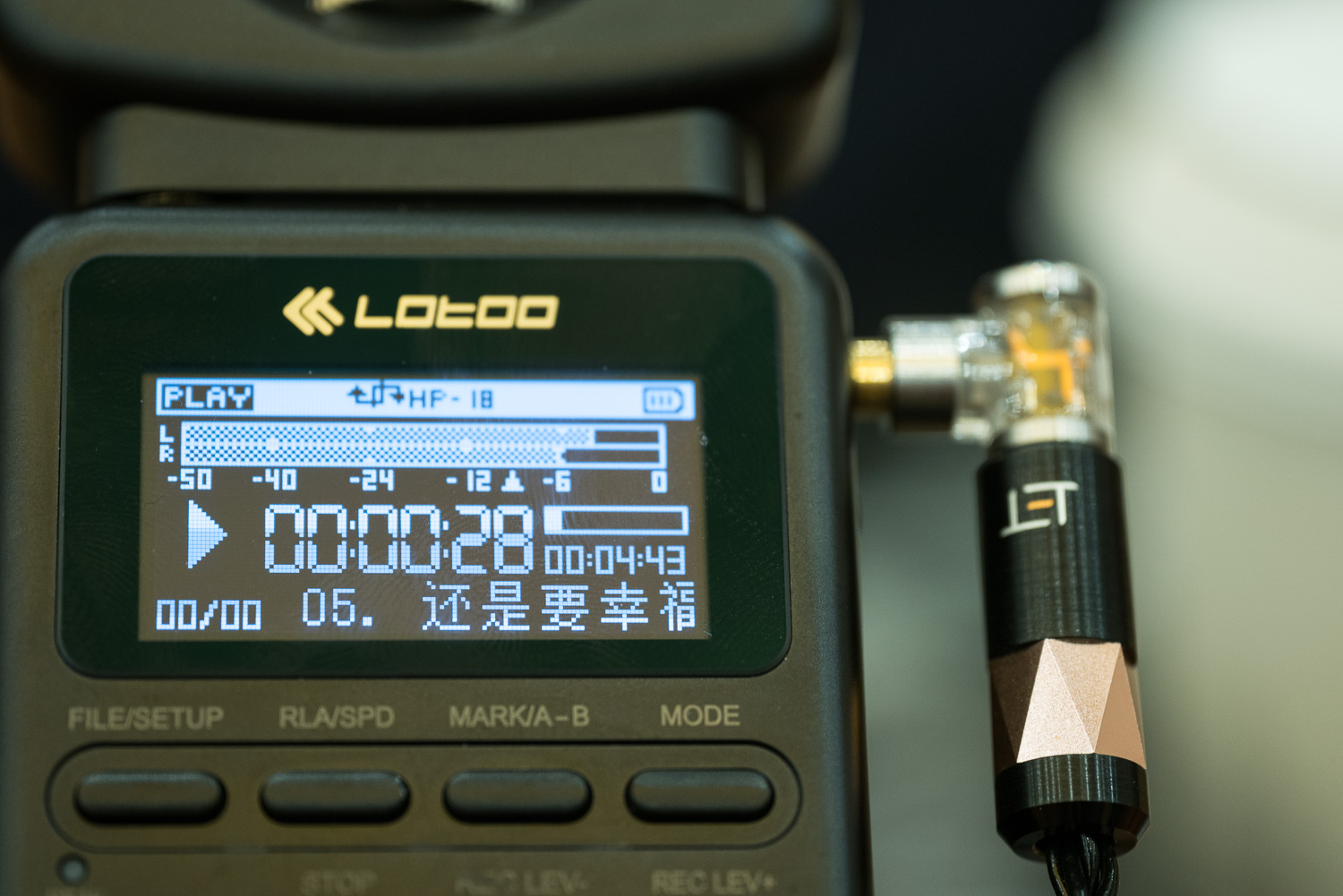 2020上海国际耳机展，万字长文带你回顾这次的听觉盛宴