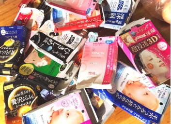 清爽孕妇面膜推荐哪款好用,推荐的孕妇面膜有哪些成分