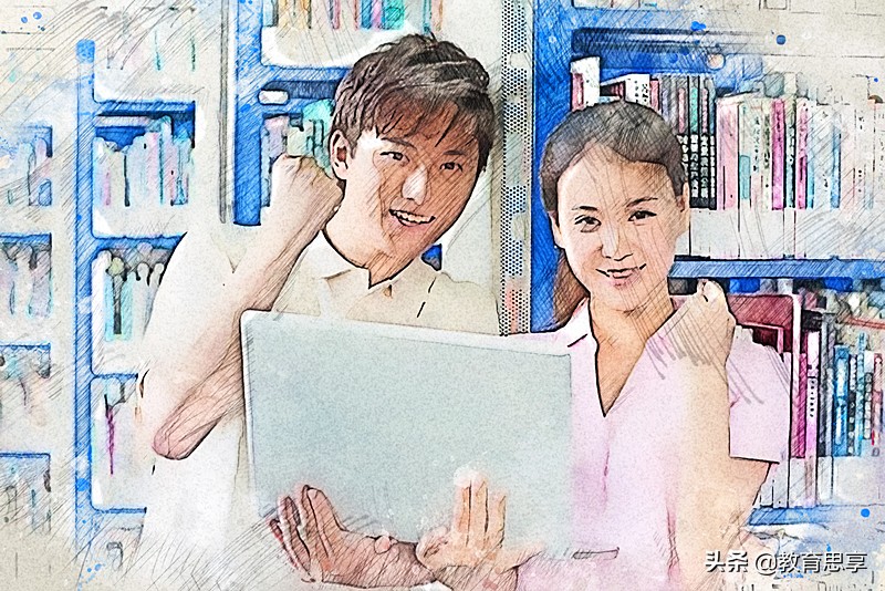 大学谈恋爱还是工作稳定了谈好点,读研期间适合谈恋爱吗