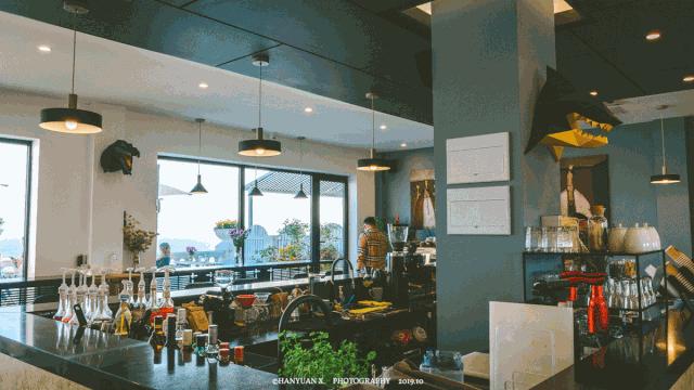 闈掑矝鏃呮父缃戠孩缇庨鎵撳崱鎺ㄨ崘,娴锋磱鍔ㄧ墿娴峰簳涓栫晫鎵撳崱