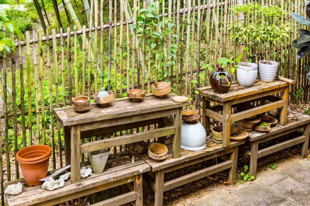 中国汉字的令人崩溃的瞬间,最扎心的汉字