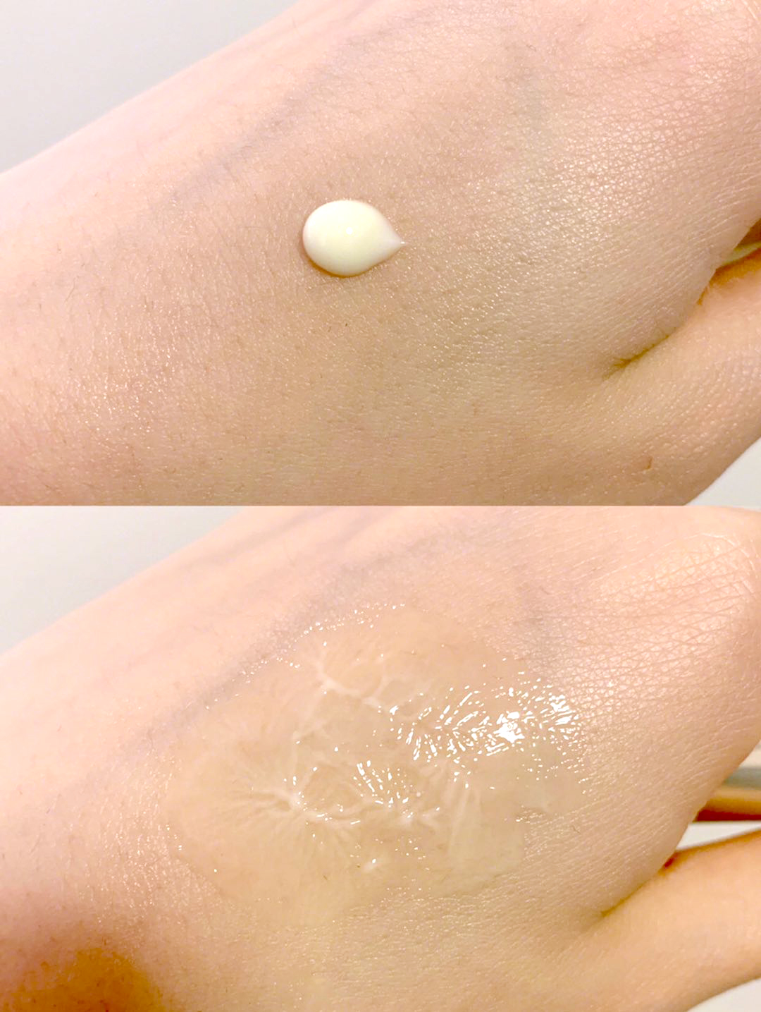 眼霜如何挑选先来看看这篇干货,眼霜排名十大公认好用的眼霜测评