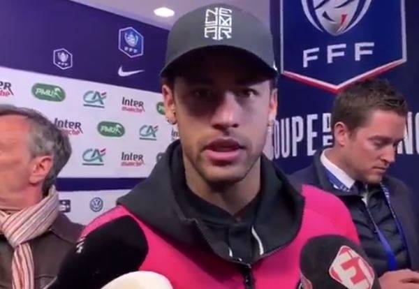 c罗内马尔同台,c罗内马尔梅西拍广告