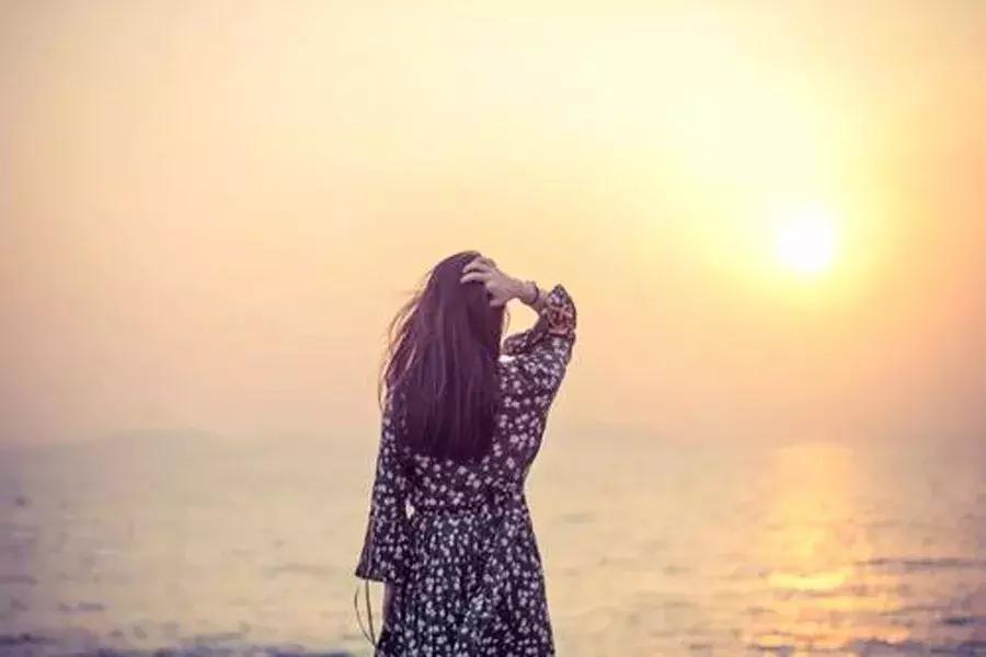 防掉发最好的修复方法,备受掉发困扰试试这些防脱发秘笈