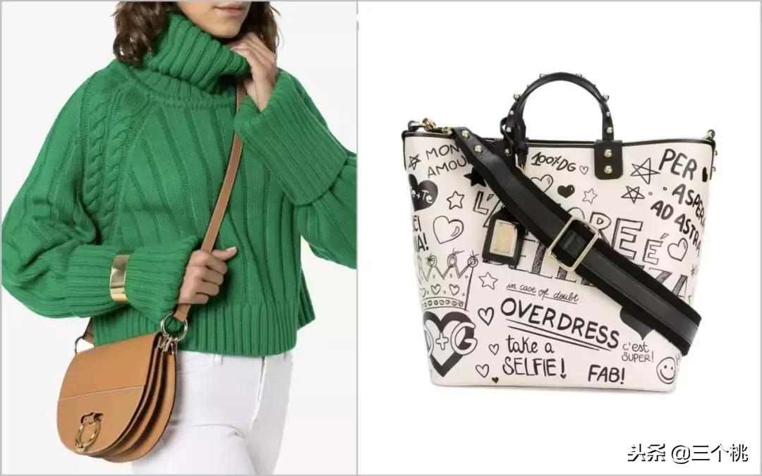 让你一穿就爱上的打底裤,一款让你一穿就喜欢的鞋子