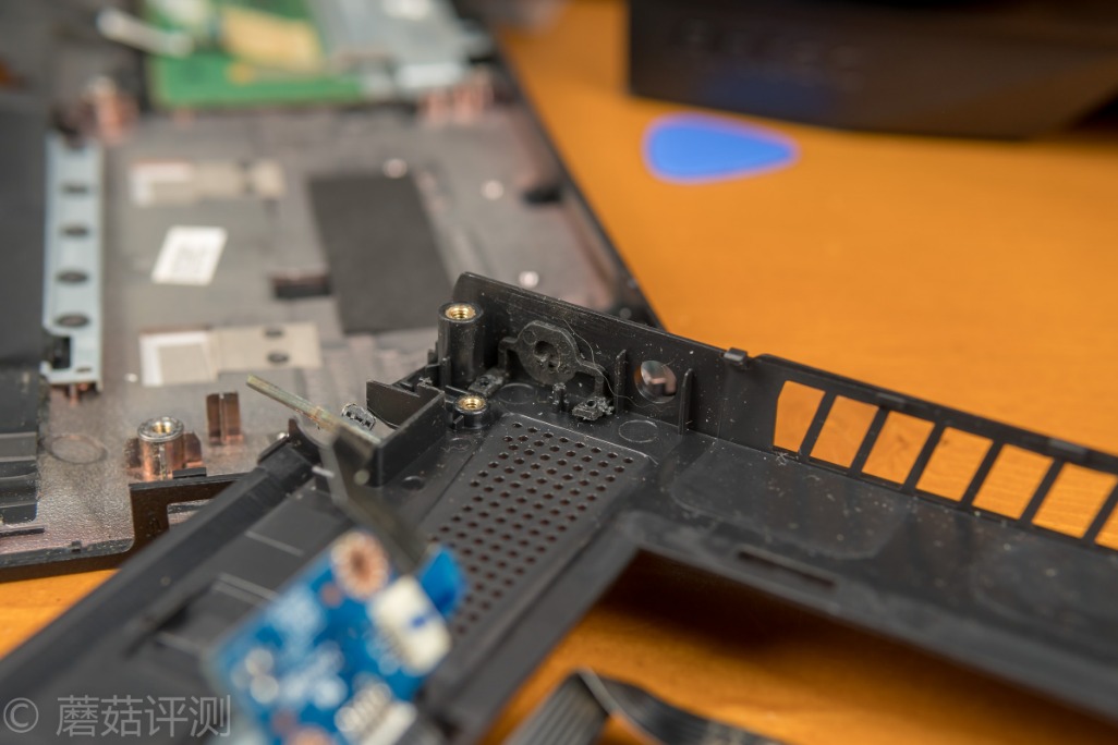 联想y400断轴修复要多少钱,联想y400断轴解决方案