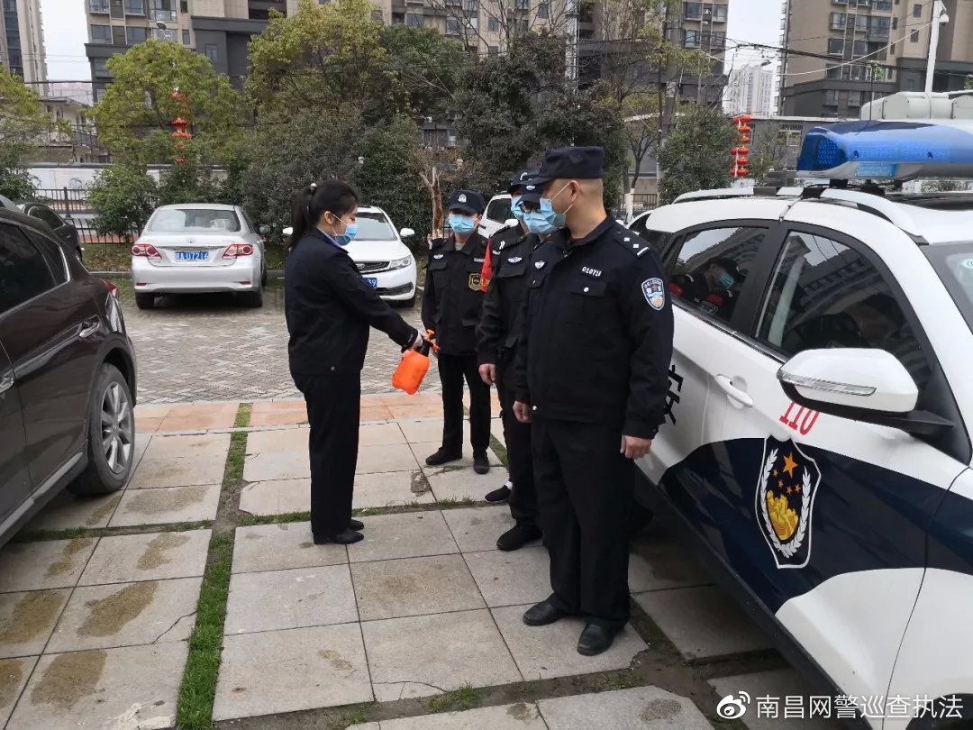 特别的爱给特别的你民警,特别的爱给特别的你消防版