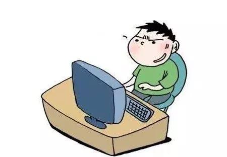 女子陷婚恋半个月被骗24万,检察官帮助诈骗案例