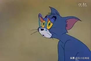 用了一年的眼霜测评分享,这款眼霜真的有效果吗