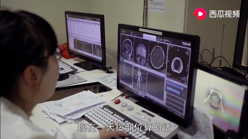 核磁共振护士需要做些什么,外科手术医生主要是做什么的