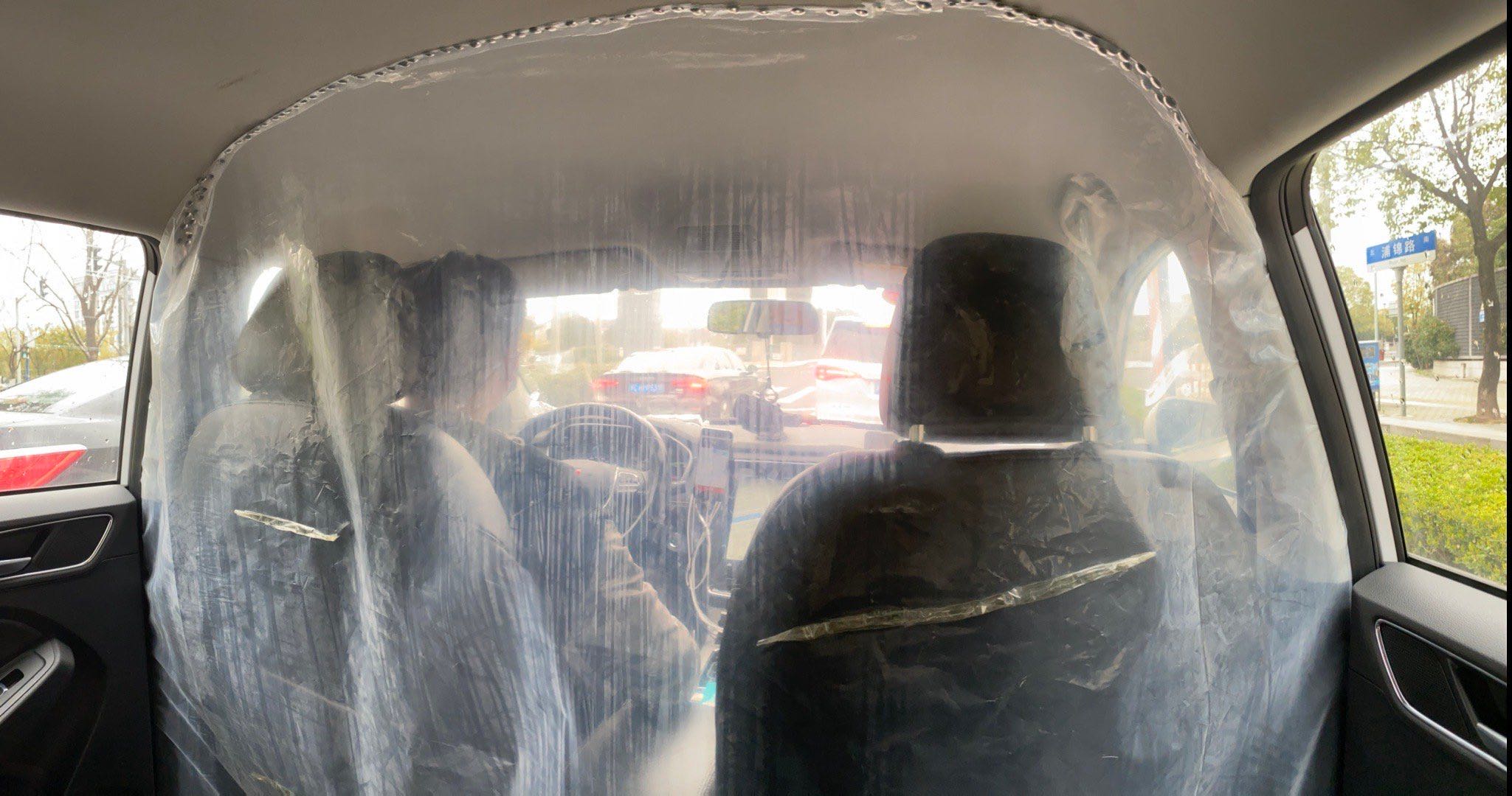 为什么跑滴滴不挣钱还那么多人跑,盘点跑滴滴的无奈和心酸