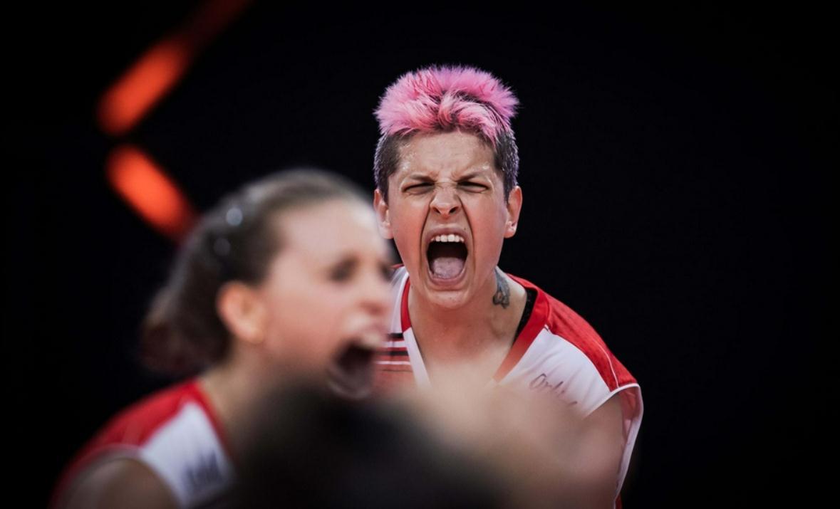 先赢的是纸下一句是什么,先赢的是纸后赢的是钱下一句