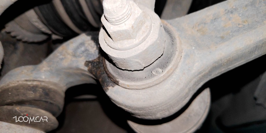 马六之前的马六,马六的成长史