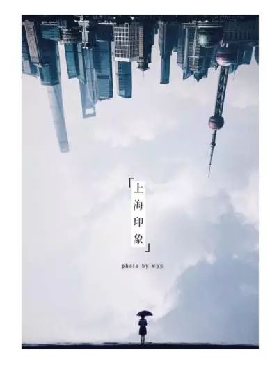 手机摄影如何发挥到极致,手机摄影从未如此简单