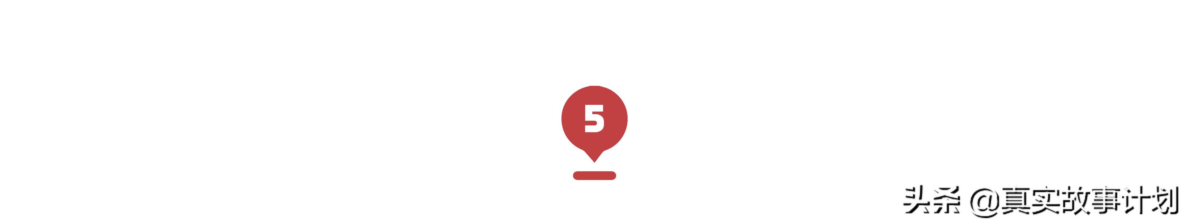 棍棒底下出孝子全过程,棍棒底下出孝子的真实故事