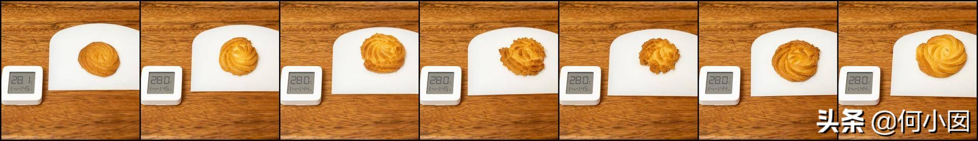 安佳铁塔乐荷总统哪款黄油好,黄油总统安佳