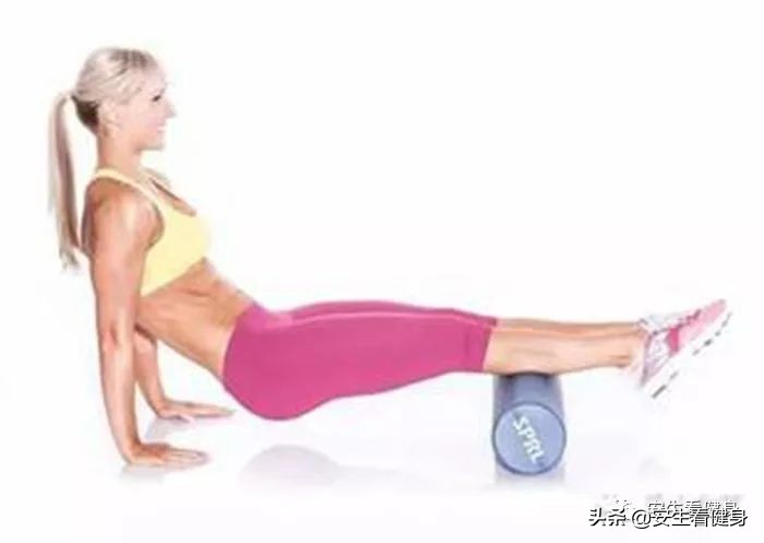 经常在运动过程中小腿发软怎么办,运动完怎么拉伸小腿才不会变粗