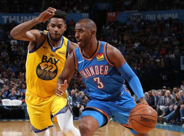 淇濈綏鐐桨闃熷弸,淇濈綏璺戣桨鎴樻湳