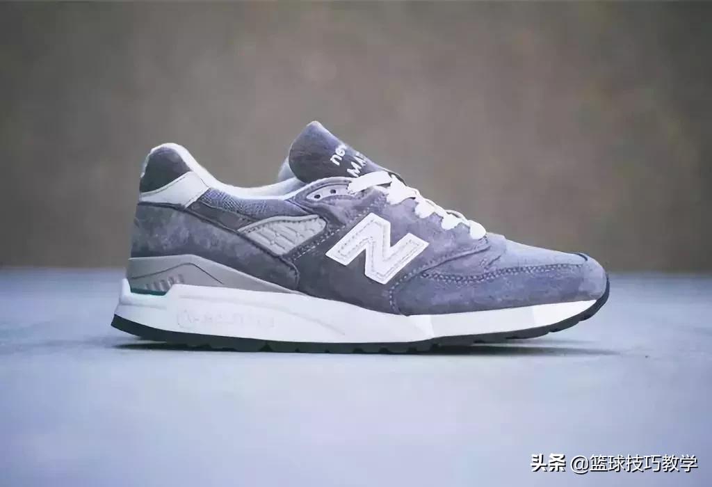 球鞋怎样清理最干净在家,最全球鞋清理保养攻略