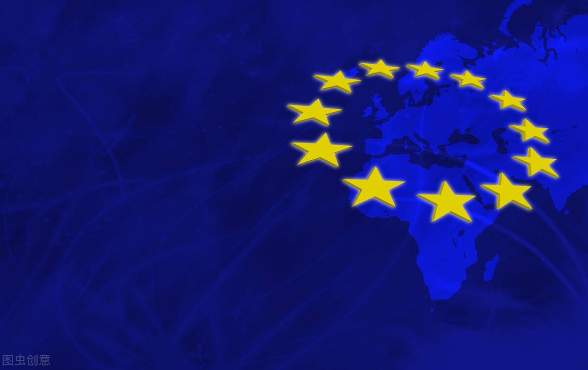 世界上五大洲经济对比,世界的各国经济排名