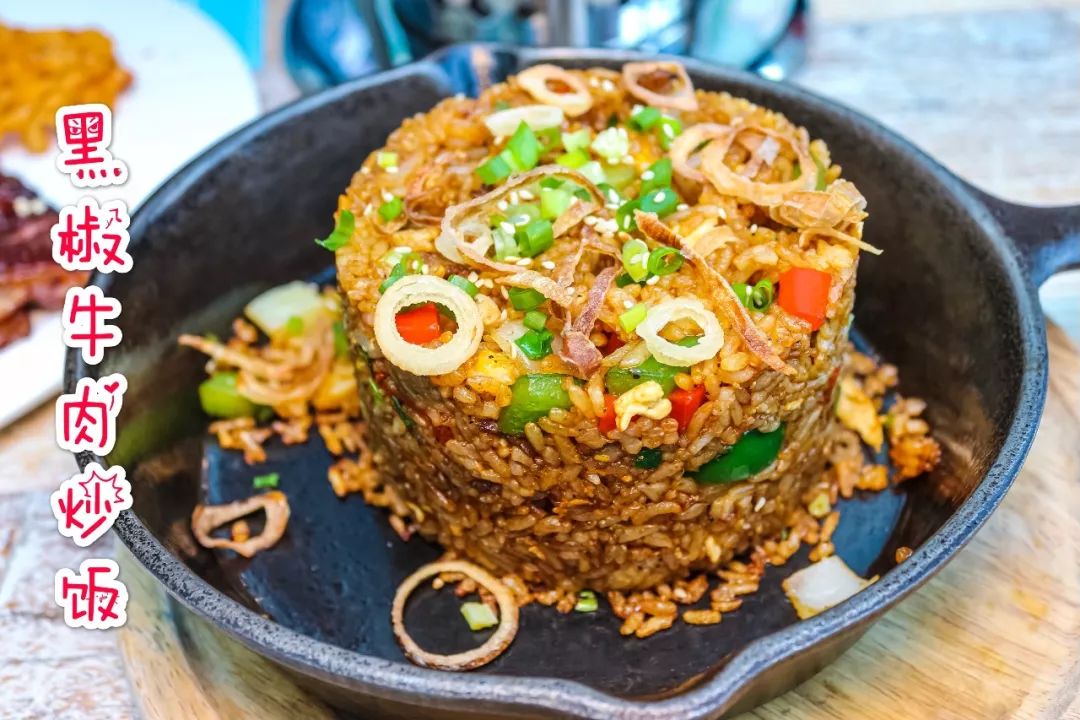 5折!十月情侣地中海餐厅搞事情!是时候浪漫一把